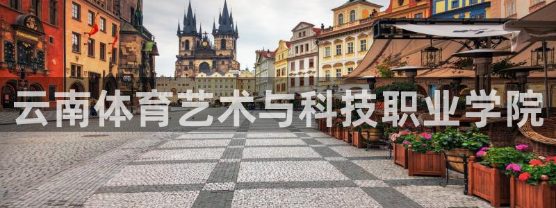 vsport体育官网下载平台是正规平台吗：云南体育艺术与科技