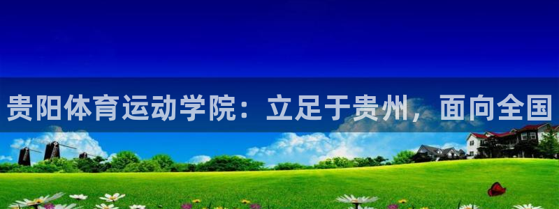 vsport体育官方平台体育
