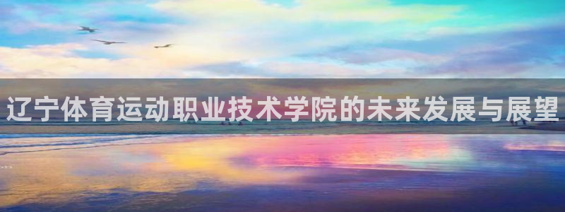 vsport体育官方正版app娱乐首页官网下载