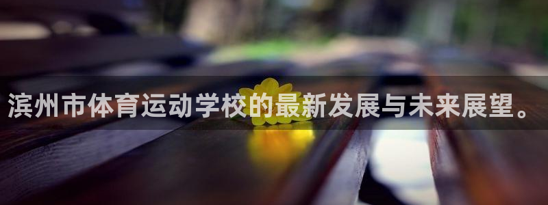 vsport体育官网下载平台注册：滨州市体育运动学校