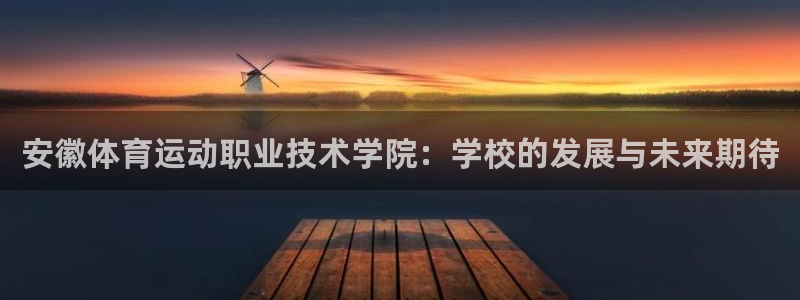 vsport体育官网下载招商电话地址查询：安徽体育运