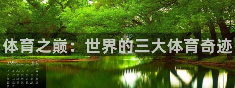 vsport体育官方正版app娱乐下载：体育之巅：世